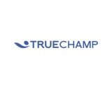 /public/logoimage/1377869687truechamp 4.png